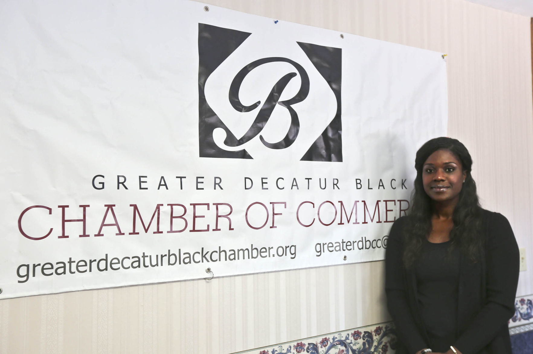 Tamarra L. Fuller cont.